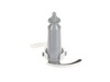 17824815-3-S-DeLonghi-AS00000213-Knife