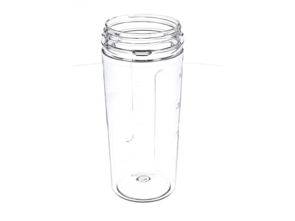 17824830-1-M-DeLonghi-AS00000242-Bottle