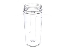 Bottle – Part Number: AS00000242