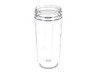 Bottle – Part Number: AS00000242