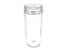 17824830-2-S-DeLonghi-AS00000242-Bottle