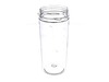 17824830-3-S-DeLonghi-AS00000242-Bottle