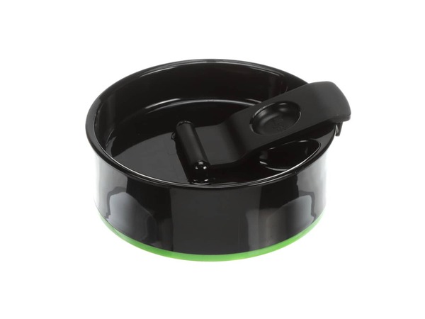 17824831-1-M-DeLonghi-AS00000243-Lid