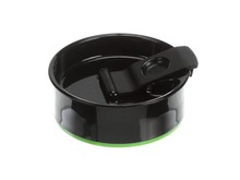 Lid – Part Number: AS00000243