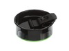 Lid – Part Number: AS00000243