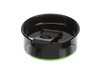 17824831-2-S-DeLonghi-AS00000243-Lid