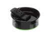 17824831-3-S-DeLonghi-AS00000243-Lid