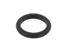 Seal – Part Number: AS00000244
