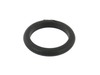 Seal – Part Number: AS00000244
