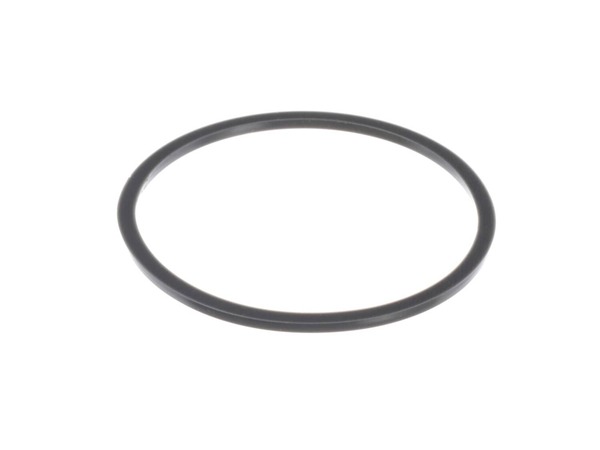 17824833-1-M-DeLonghi-AS00000245-Seal
