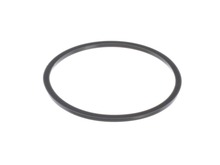 Seal – Part Number: AS00000245