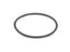 Seal – Part Number: AS00000245