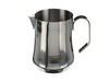 Milk Frothing Jug – Part Number: AS00000268