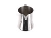 17824834-2-S-DeLonghi-AS00000268-Milk Frothing Jug