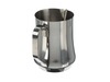17824834-3-S-DeLonghi-AS00000268-Milk Frothing Jug