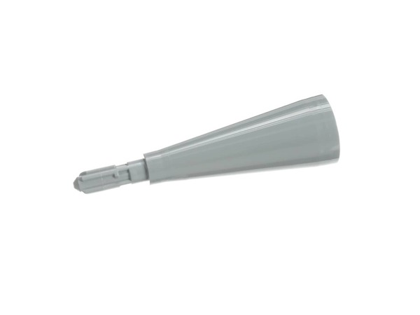 17824835-1-M-DeLonghi-AS00000330-Shaft