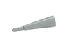 Shaft – Part Number: AS00000330