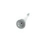 17824835-2-S-DeLonghi-AS00000330-Shaft