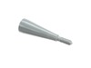 17824835-3-S-DeLonghi-AS00000330-Shaft
