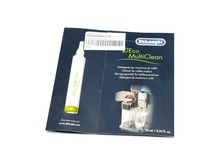 Ecomulticlean 10ml Vial – Part Number: AS00000378