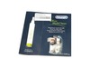 Ecomulticlean 10ml Vial – Part Number: AS00000378