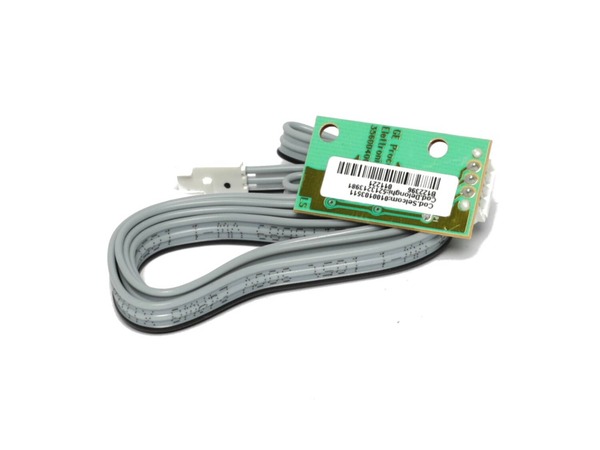 17824842-1-M-DeLonghi-AS00000602-Hall Sensor (L620)