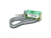 Hall Sensor (L620) – Part Number: AS00000602