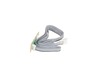 17824842-2-S-DeLonghi-AS00000602-Hall Sensor (L620)