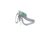 17824842-3-S-DeLonghi-AS00000602-Hall Sensor (L620)