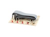 Dls-pcb Control(basic)(rohs) E – Part Number: AS00000621