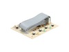 17824844-2-S-DeLonghi-AS00000621-Dls-pcb Control(basic)(rohs) E