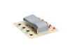 17824844-3-S-DeLonghi-AS00000621-Dls-pcb Control(basic)(rohs) E