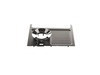 Cover Assembly – Part Number: AS00000633