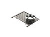 17824845-3-S-DeLonghi-AS00000633-Cover Assembly