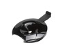 17824851-2-S-DeLonghi-AS00000645-Cover Assembly