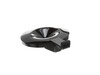 17824851-3-S-DeLonghi-AS00000645-Cover Assembly