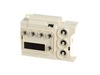 Control Board Assembly – Part Number: AS00000648