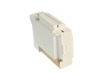 17824854-3-S-DeLonghi-AS00000648-Control Board Assembly