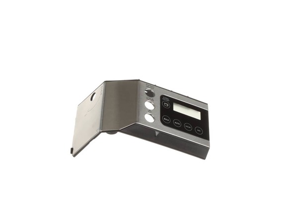 17824855-1-M-DeLonghi-AS00000649-Control Panel
