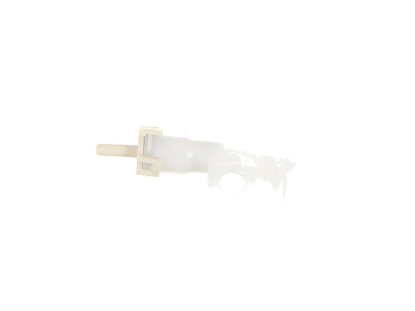 17824856-1-M-DeLonghi-AS00000650-Safety Valve