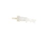 Safety Valve – Part Number: AS00000650