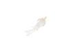17824856-2-S-DeLonghi-AS00000650-Safety Valve