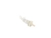17824856-3-S-DeLonghi-AS00000650-Safety Valve