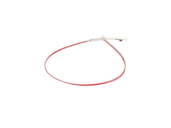 17824857-1-M-DeLonghi-AS00000651-Ntc Probe