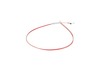Ntc Probe – Part Number: AS00000651