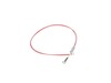 17824857-2-S-DeLonghi-AS00000651-Ntc Probe