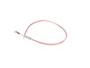 17824857-3-S-DeLonghi-AS00000651-Ntc Probe