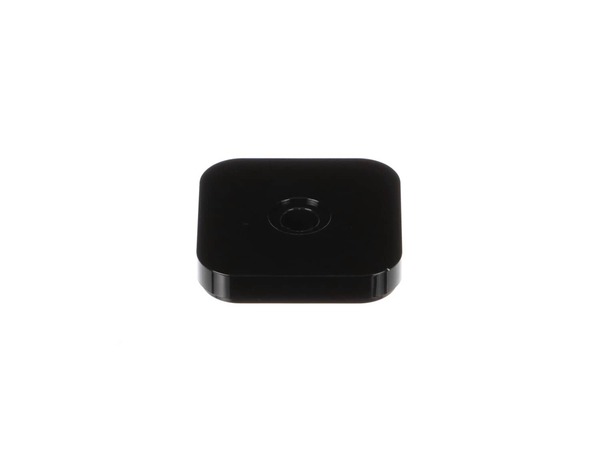17824858-1-M-DeLonghi-AS00000652-Foot