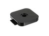 17824858-2-S-DeLonghi-AS00000652-Foot