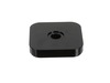 17824858-3-S-DeLonghi-AS00000652-Foot